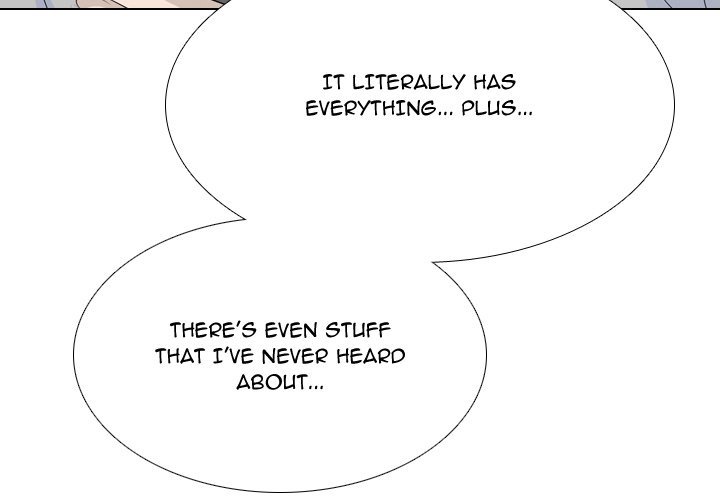 High School Legend  Red Dragon Manhwa - Chapter 179 Page 3