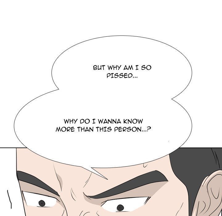 High School Legend  Red Dragon Manhwa - Chapter 179 Page 4