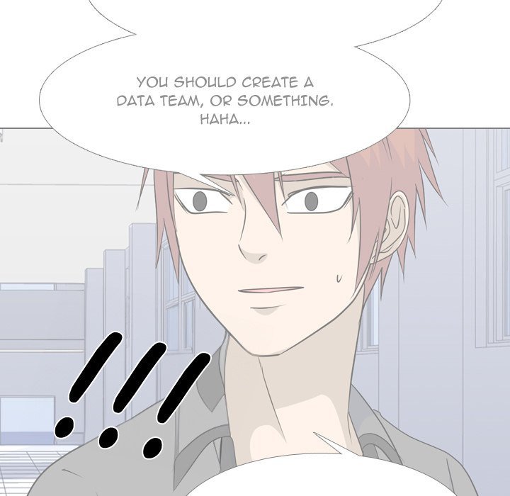 High School Legend  Red Dragon Manhwa - Chapter 179 Page 6