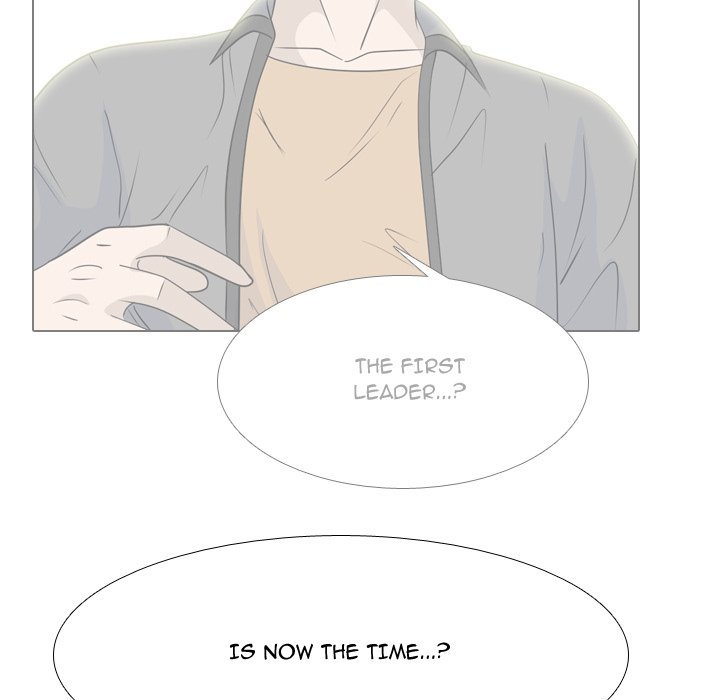 High School Legend  Red Dragon Manhwa - Chapter 179 Page 8