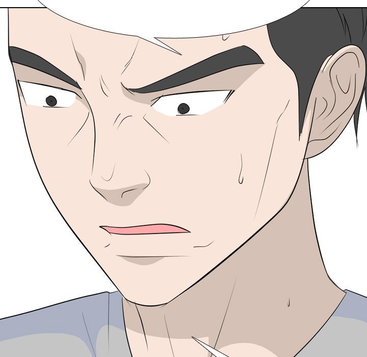 High School Legend  Red Dragon Manhwa - Chapter 179 Page 9