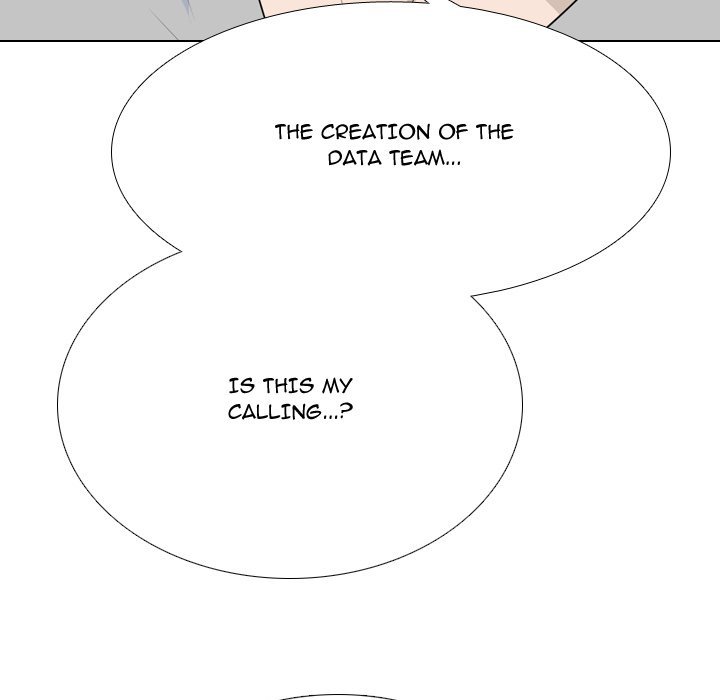 High School Legend  Red Dragon Manhwa - Chapter 179 Page 10