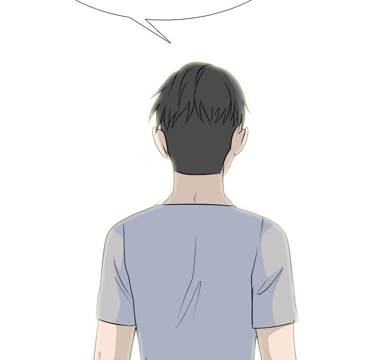 High School Legend  Red Dragon Manhwa - Chapter 179 Page 12