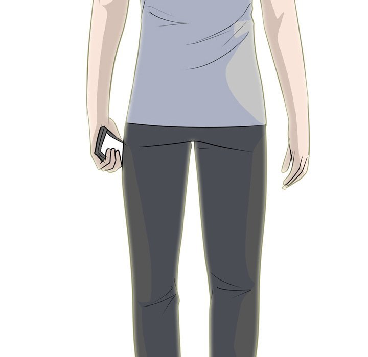 High School Legend  Red Dragon Manhwa - Chapter 179 Page 13