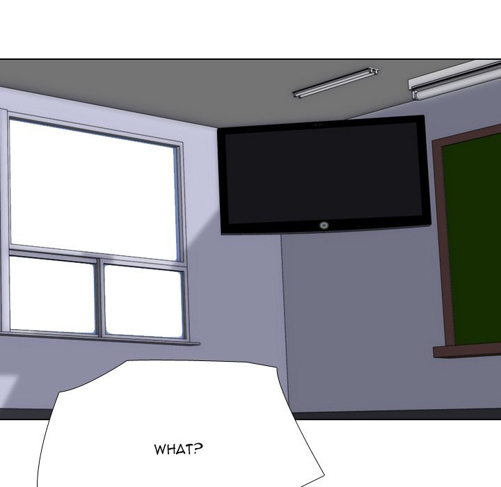 High School Legend  Red Dragon Manhwa - Chapter 179 Page 16