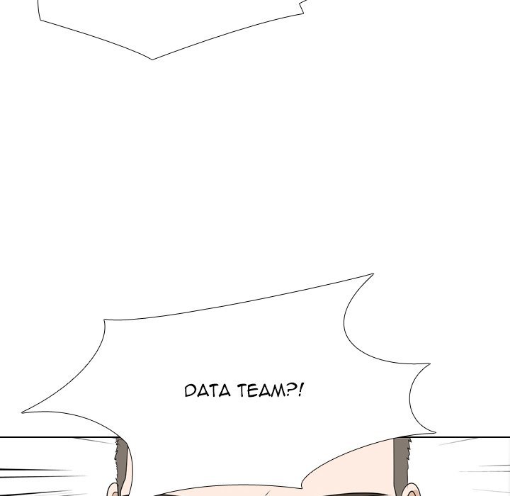 High School Legend  Red Dragon Manhwa - Chapter 179 Page 17