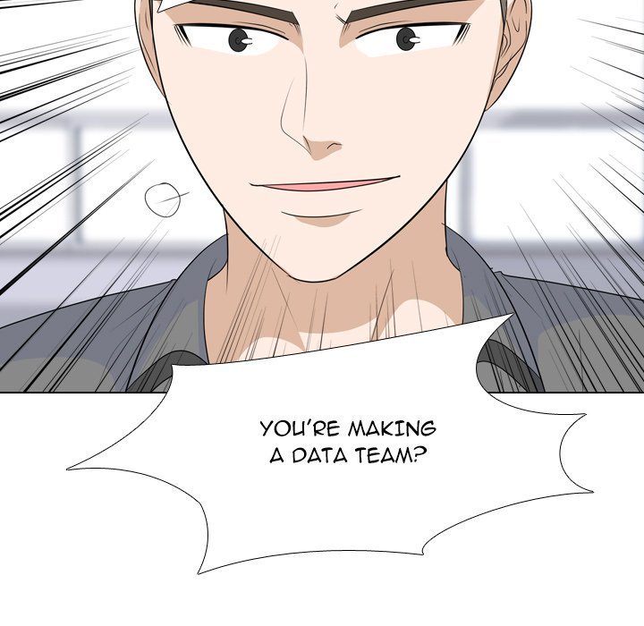 High School Legend  Red Dragon Manhwa - Chapter 179 Page 18