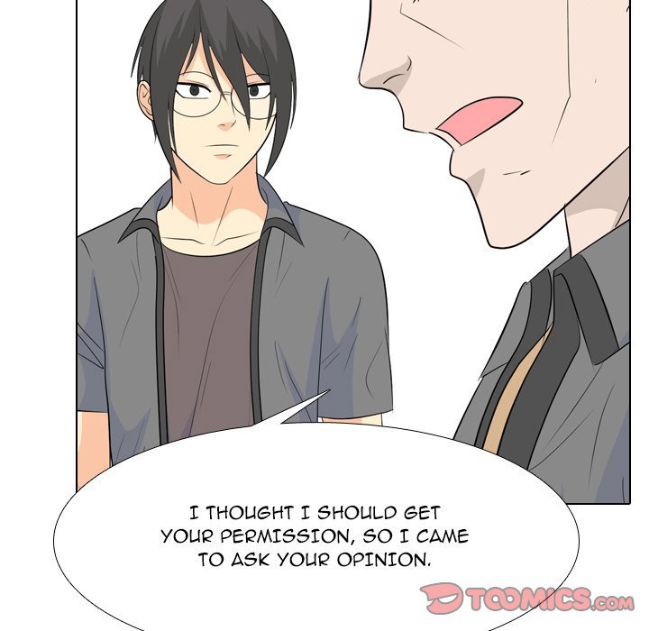 High School Legend  Red Dragon Manhwa - Chapter 179 Page 20