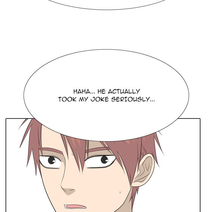 High School Legend  Red Dragon Manhwa - Chapter 179 Page 21