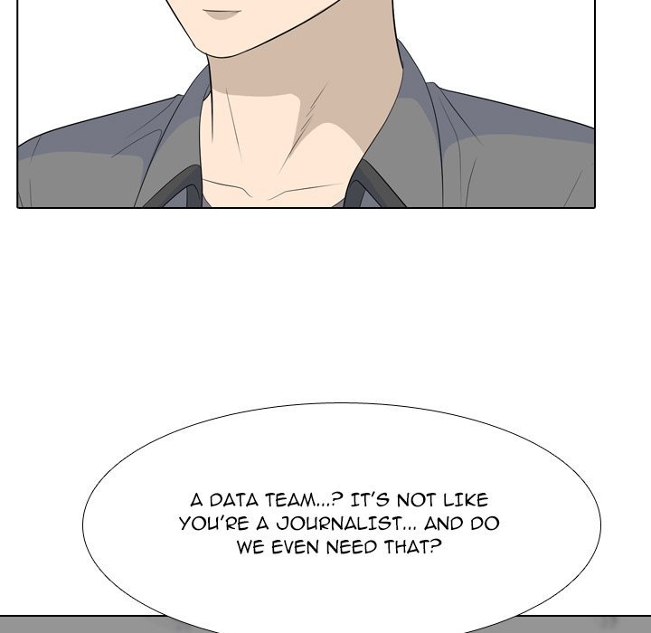 High School Legend  Red Dragon Manhwa - Chapter 179 Page 22