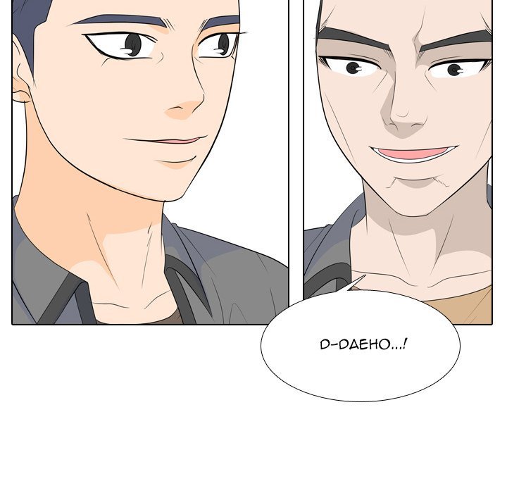 High School Legend  Red Dragon Manhwa - Chapter 179 Page 25