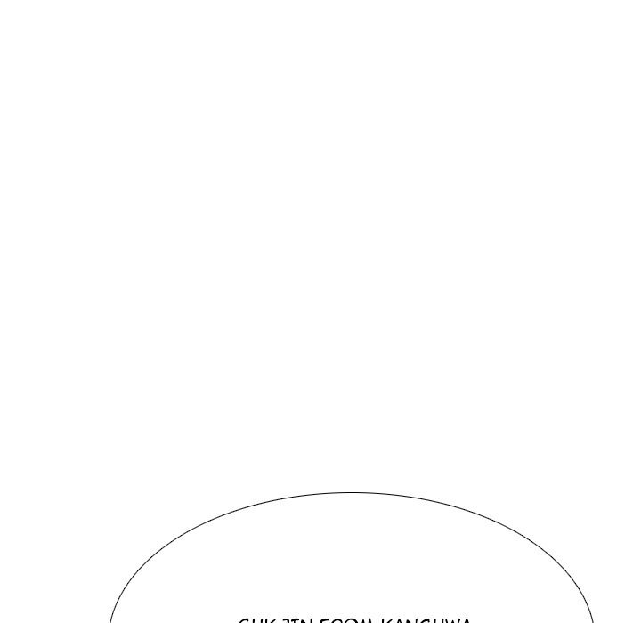 High School Legend  Red Dragon Manhwa - Chapter 179 Page 31