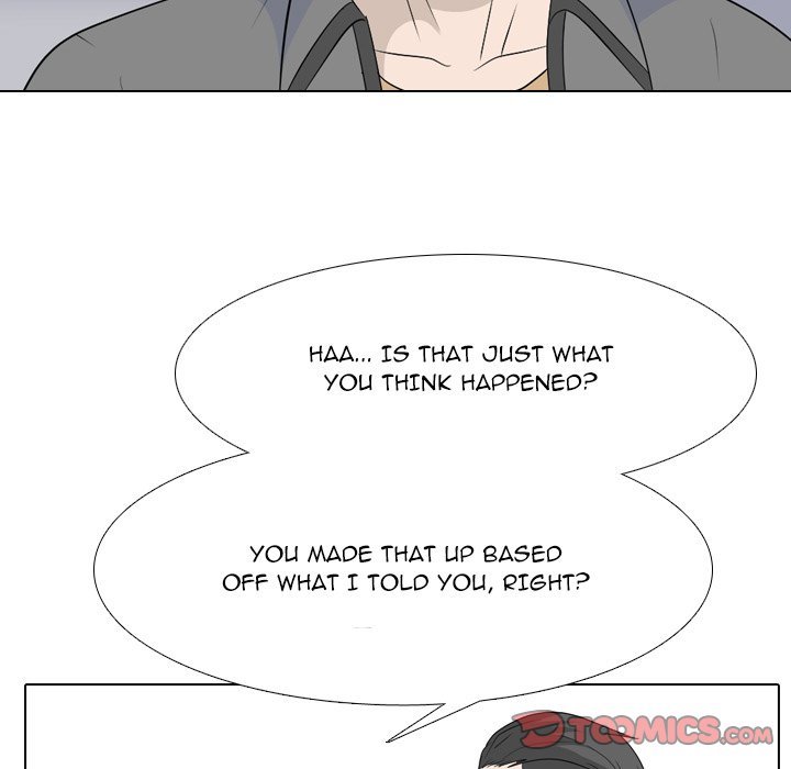 High School Legend  Red Dragon Manhwa - Chapter 179 Page 38