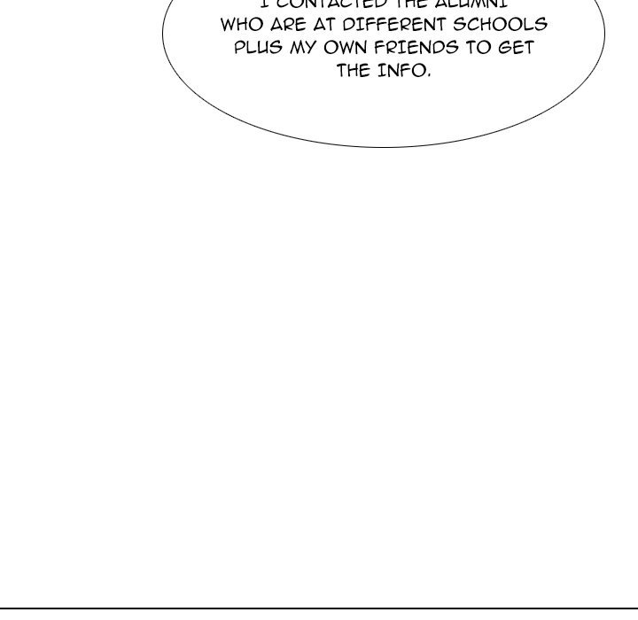 High School Legend  Red Dragon Manhwa - Chapter 179 Page 40