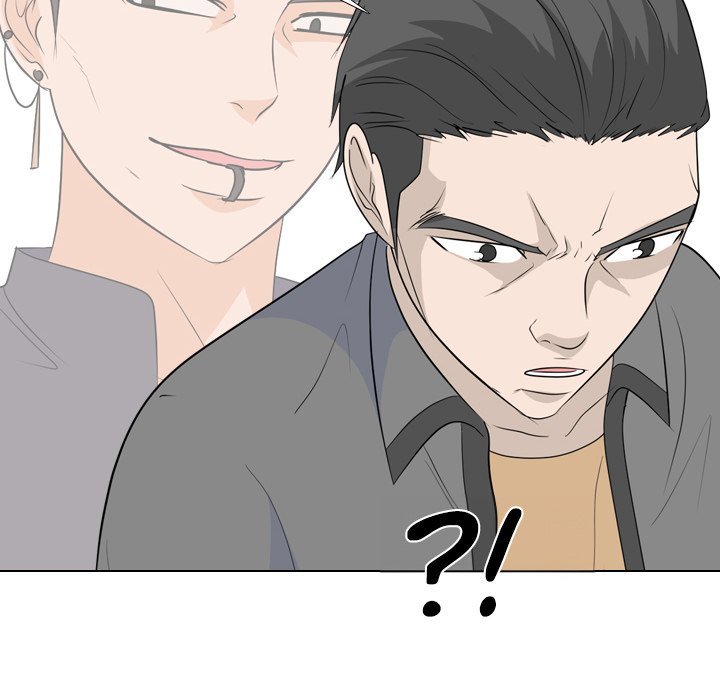 High School Legend  Red Dragon Manhwa - Chapter 179 Page 43