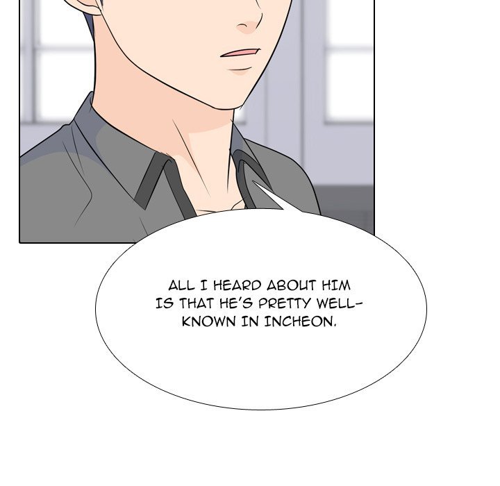 High School Legend  Red Dragon Manhwa - Chapter 179 Page 45