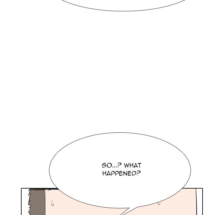 High School Legend  Red Dragon Manhwa - Chapter 179 Page 50