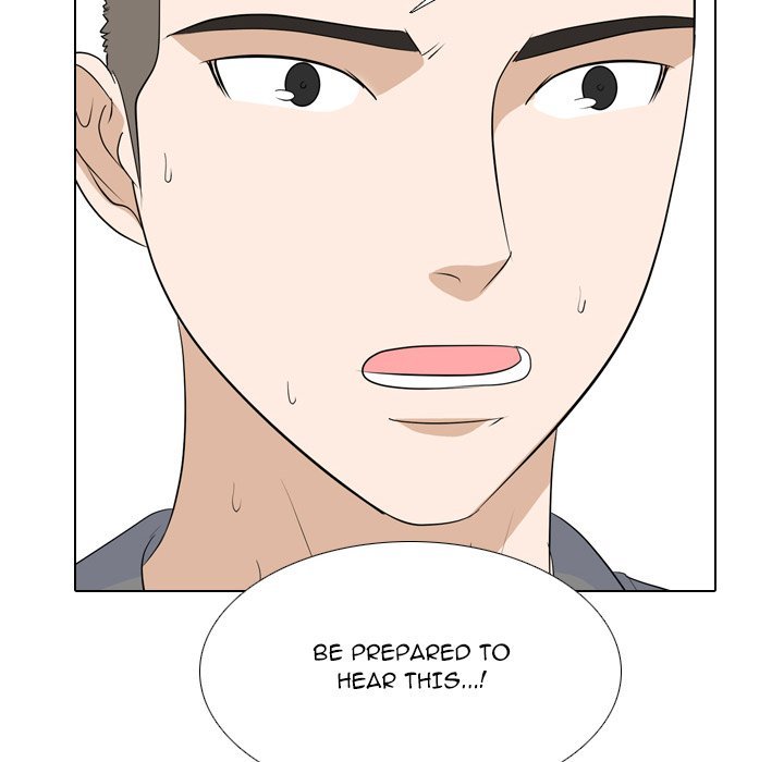 High School Legend  Red Dragon Manhwa - Chapter 179 Page 51