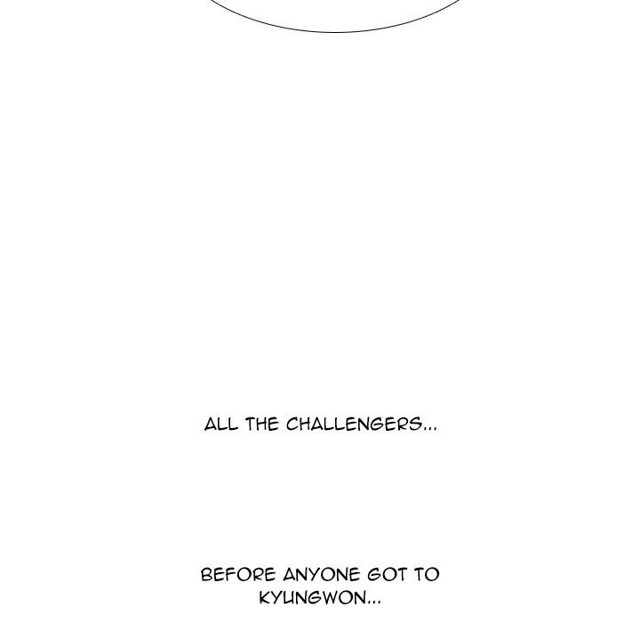 High School Legend  Red Dragon Manhwa - Chapter 179 Page 52