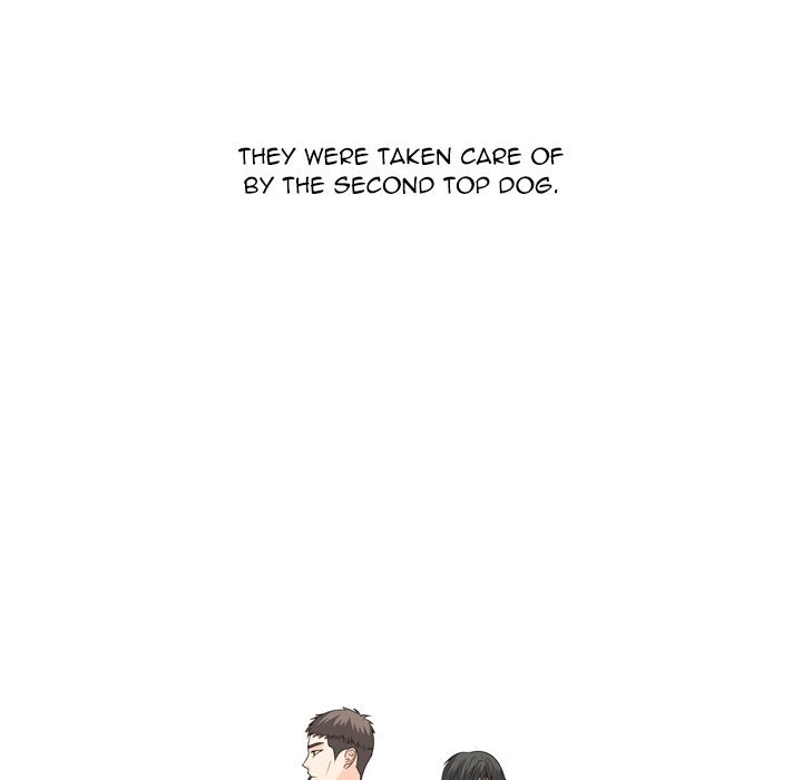 High School Legend  Red Dragon Manhwa - Chapter 179 Page 53