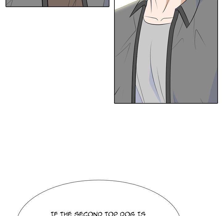 High School Legend  Red Dragon Manhwa - Chapter 179 Page 57