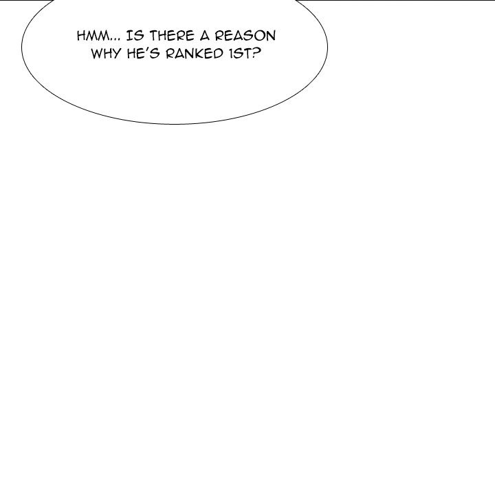 High School Legend  Red Dragon Manhwa - Chapter 179 Page 59