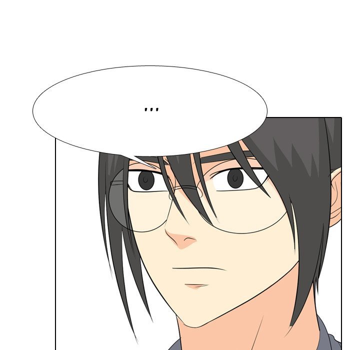 High School Legend  Red Dragon Manhwa - Chapter 179 Page 62