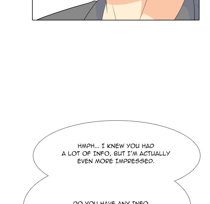 High School Legend  Red Dragon Manhwa - Chapter 179 Page 63