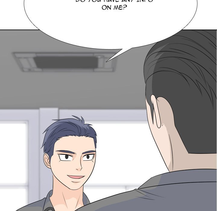 High School Legend  Red Dragon Manhwa - Chapter 179 Page 64