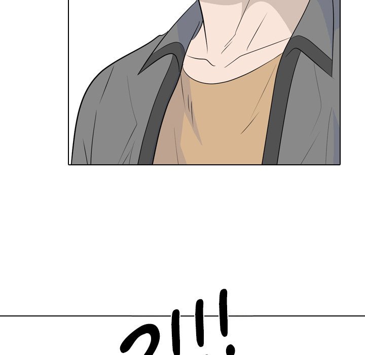 High School Legend  Red Dragon Manhwa - Chapter 179 Page 67