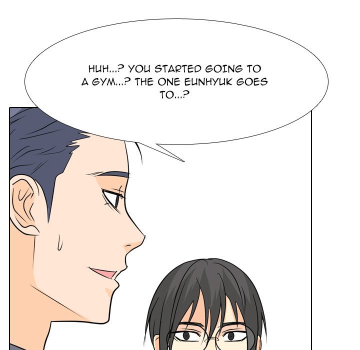 High School Legend  Red Dragon Manhwa - Chapter 179 Page 70