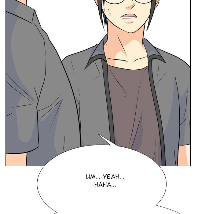 High School Legend  Red Dragon Manhwa - Chapter 179 Page 71