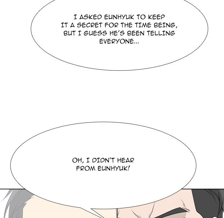 High School Legend  Red Dragon Manhwa - Chapter 179 Page 72