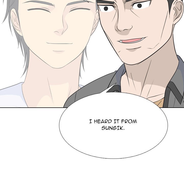 High School Legend  Red Dragon Manhwa - Chapter 179 Page 73