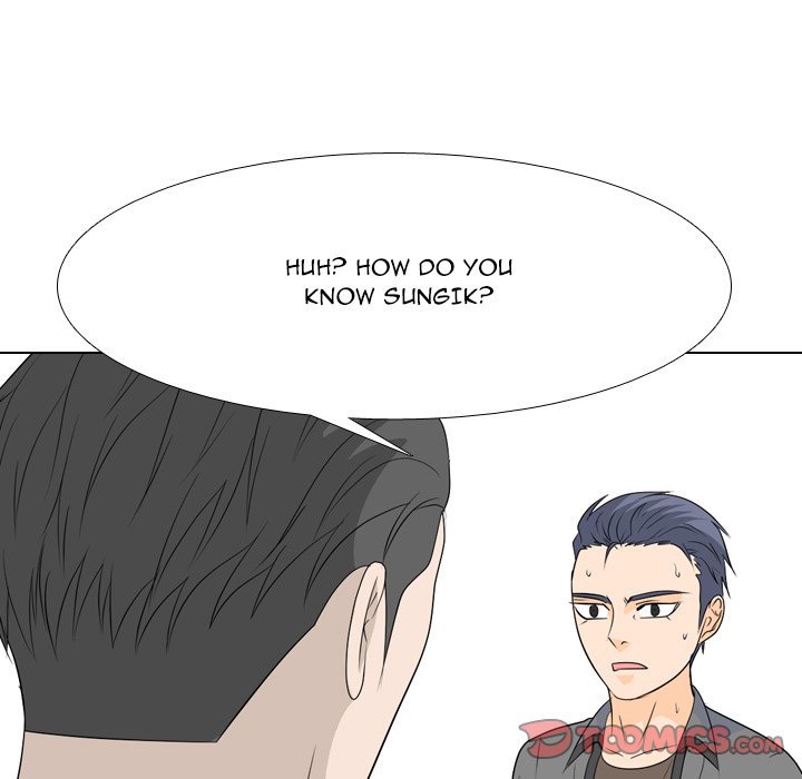 High School Legend  Red Dragon Manhwa - Chapter 179 Page 74