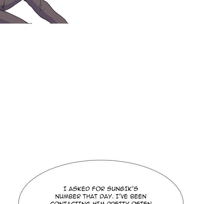 High School Legend  Red Dragon Manhwa - Chapter 179 Page 78