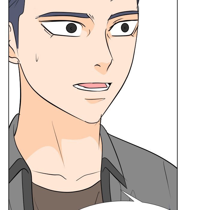 High School Legend  Red Dragon Manhwa - Chapter 179 Page 81