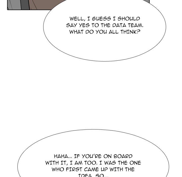 High School Legend  Red Dragon Manhwa - Chapter 179 Page 82