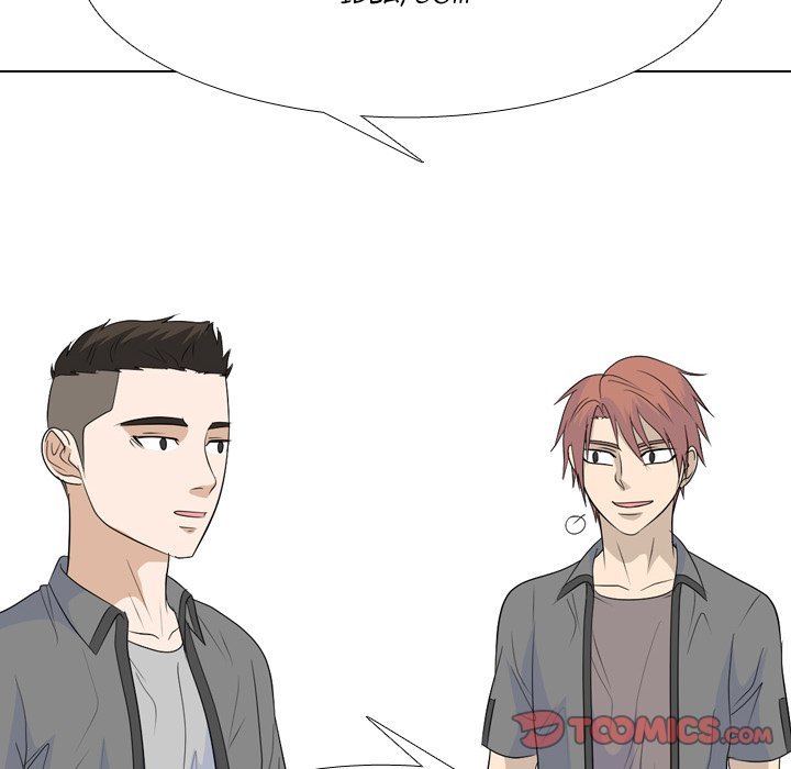 High School Legend  Red Dragon Manhwa - Chapter 179 Page 83