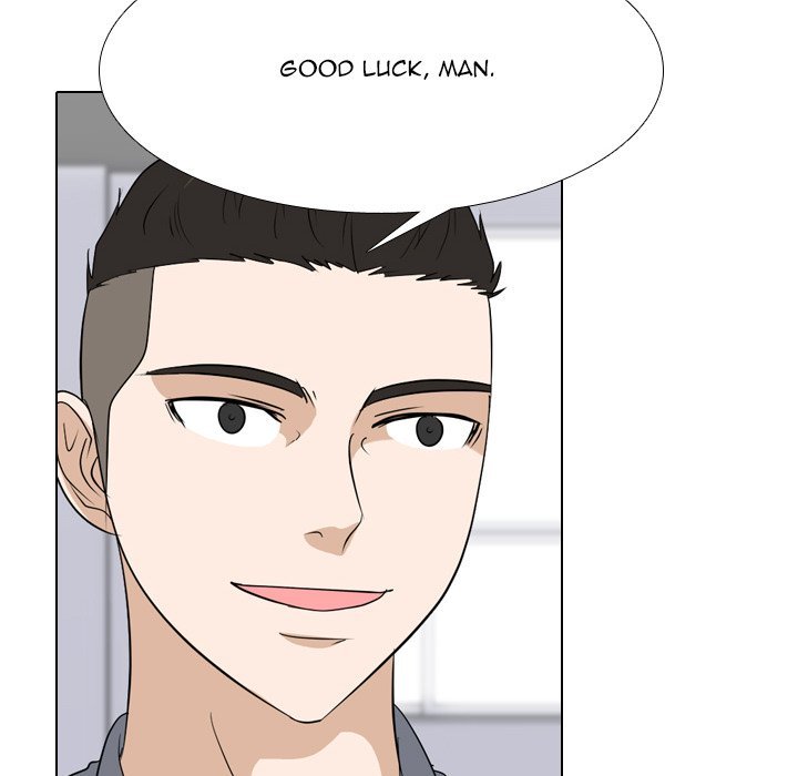 High School Legend  Red Dragon Manhwa - Chapter 179 Page 85