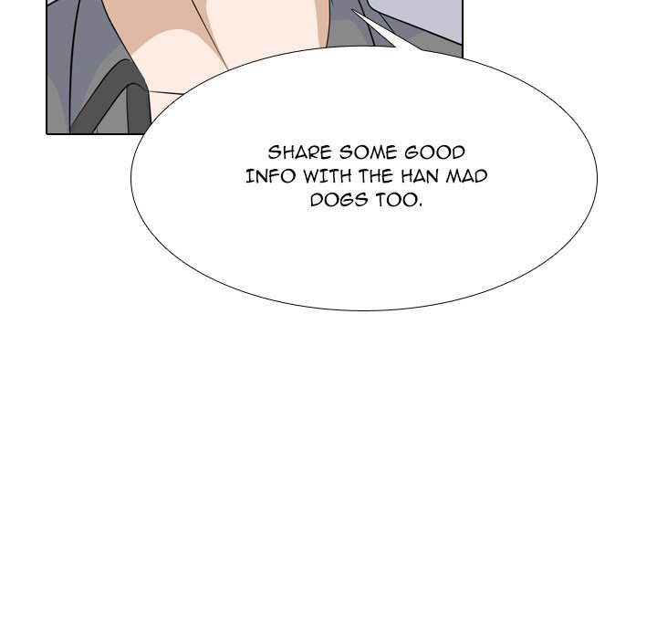 High School Legend  Red Dragon Manhwa - Chapter 179 Page 86