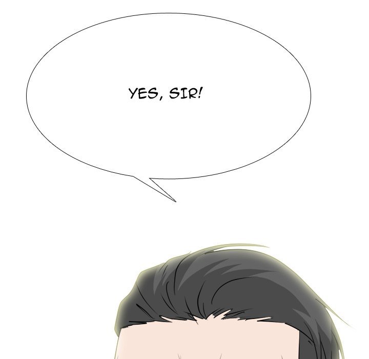 High School Legend  Red Dragon Manhwa - Chapter 179 Page 87