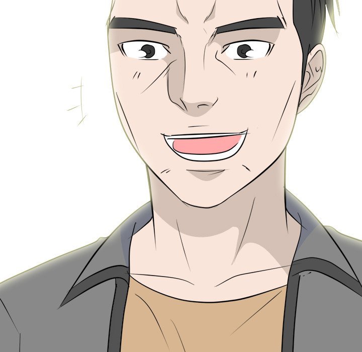 High School Legend  Red Dragon Manhwa - Chapter 179 Page 88