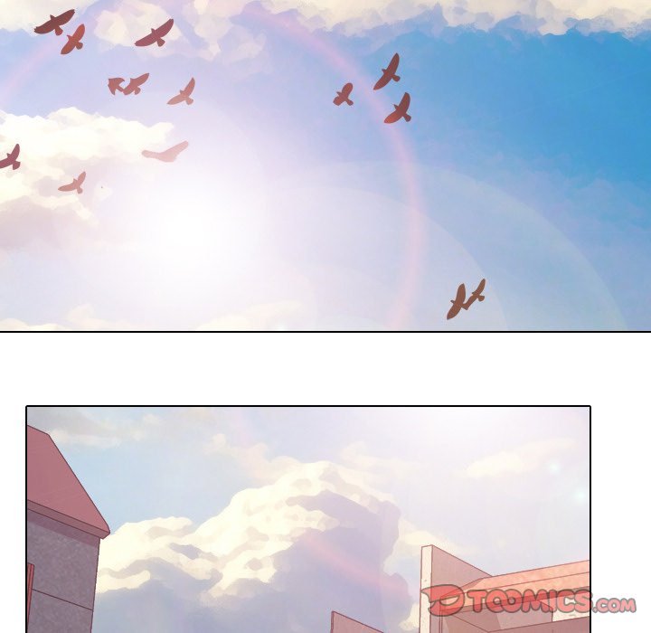 High School Legend  Red Dragon Manhwa - Chapter 179 Page 92