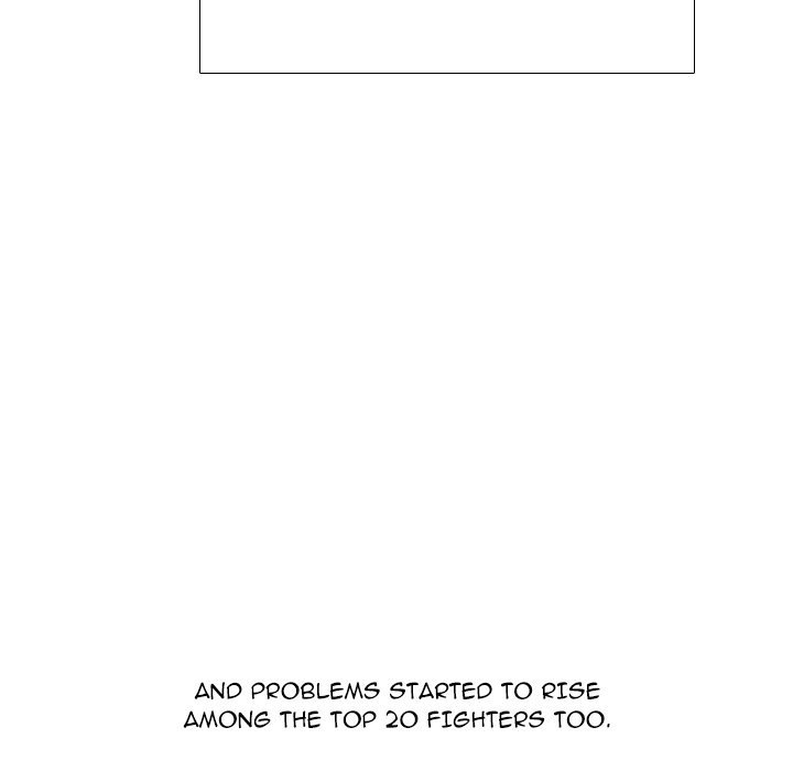 High School Legend  Red Dragon Manhwa - Chapter 179 Page 104