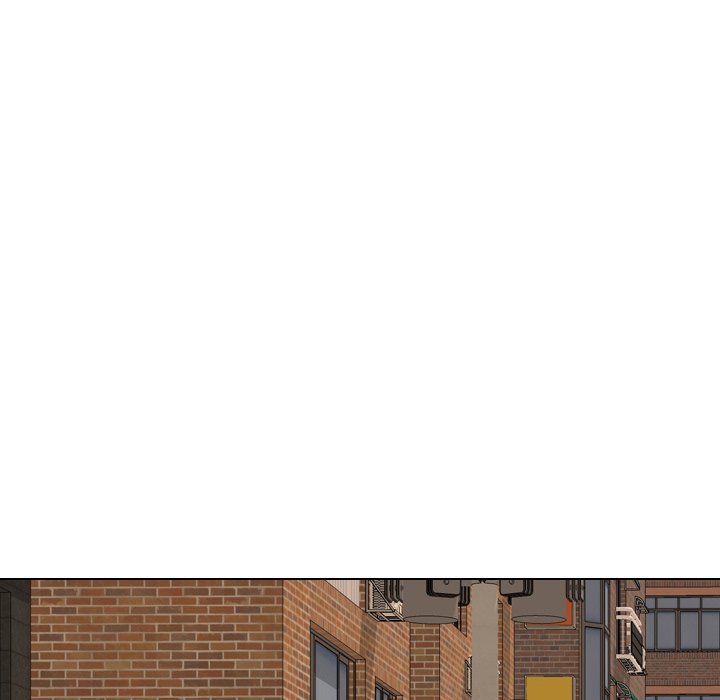 High School Legend  Red Dragon Manhwa - Chapter 179 Page 105