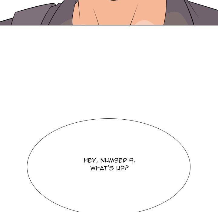 High School Legend  Red Dragon Manhwa - Chapter 179 Page 109