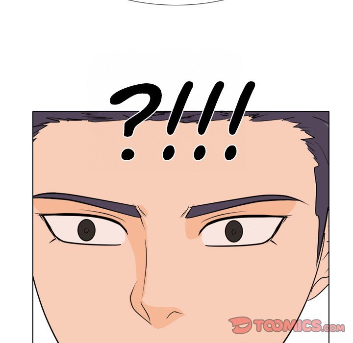 High School Legend  Red Dragon Manhwa - Chapter 179 Page 110