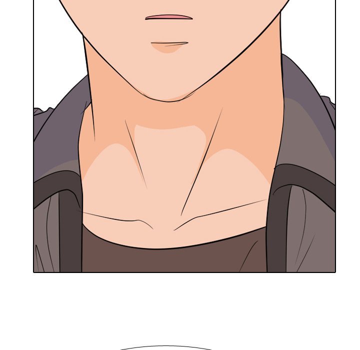 High School Legend  Red Dragon Manhwa - Chapter 179 Page 111