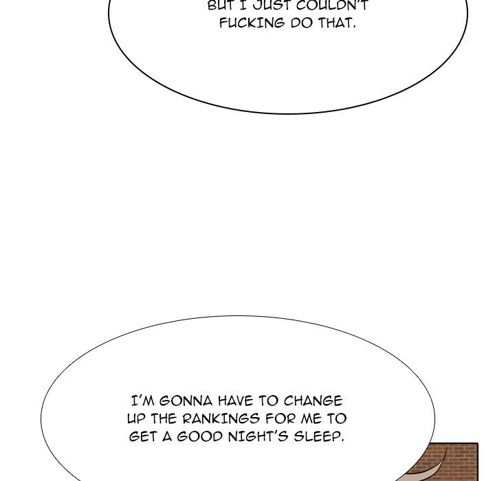 High School Legend  Red Dragon Manhwa - Chapter 179 Page 116